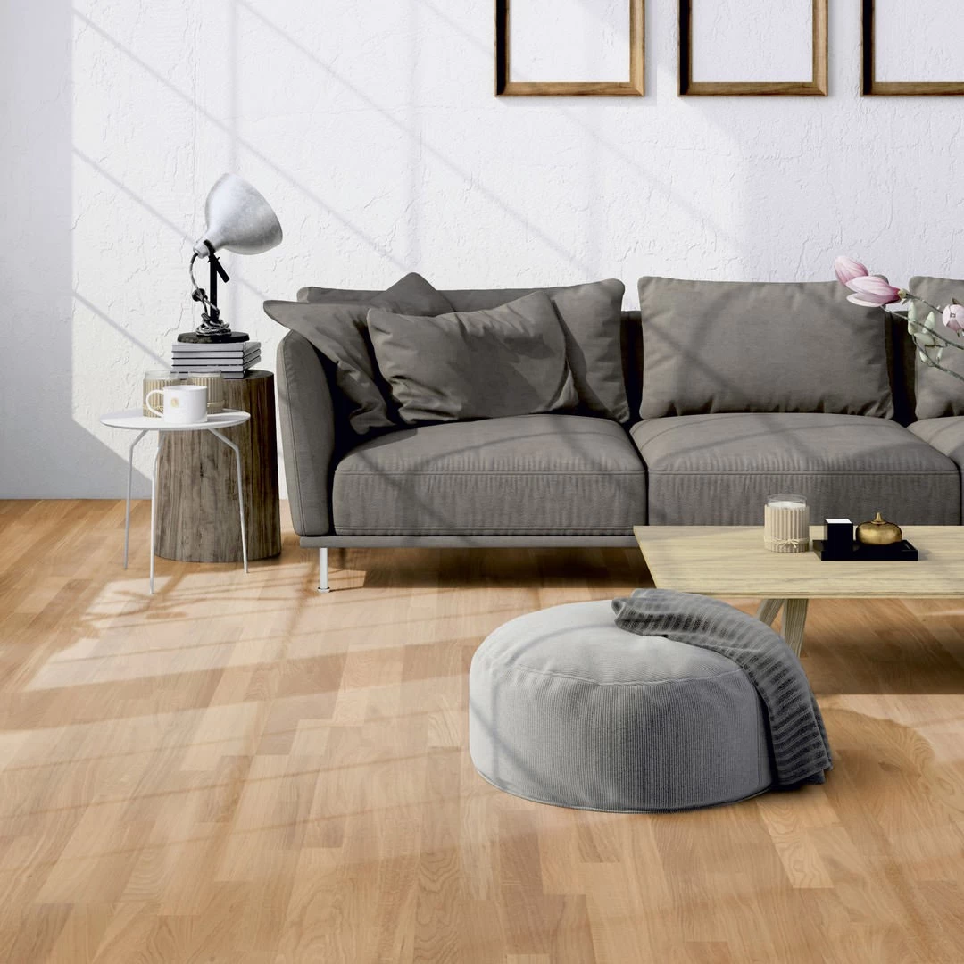 Earth collection L05 2